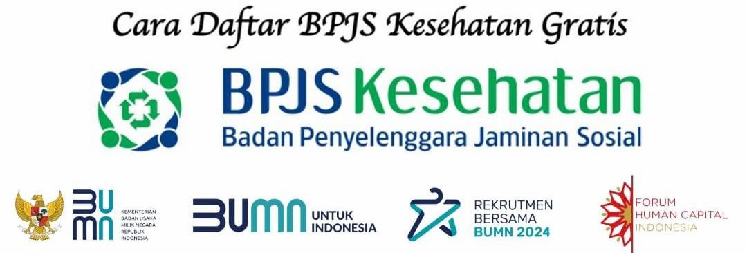 Logo Kementerian Sosial